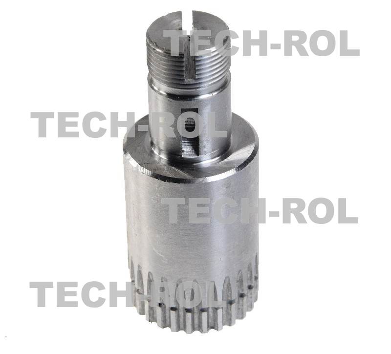 Wałek napędowy pompy wtryskowej nowy typ U-1634 64000304 Produkt Standard