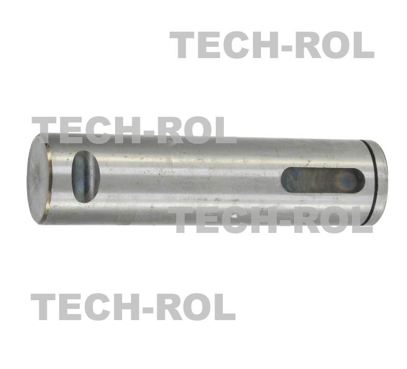 Wałek napędowy Prasa zwijająca Sipma Prasa zwijająca Sipma 527003021101