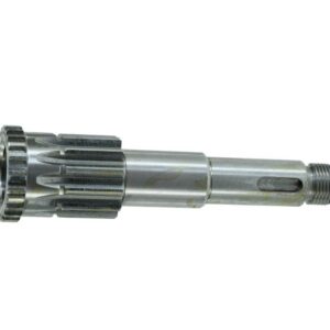 Wałek napędzający pompę wtryskową do C-360 50504260 APARTS