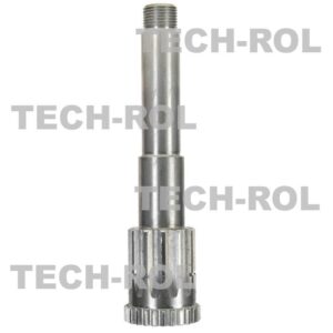 Wałek napędzający pompę wtryskową do Ostrówek 50804160 Produkt