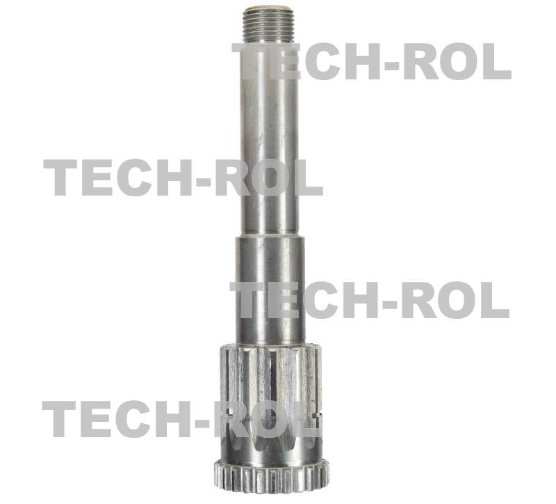 Wałek napędzający pompę wtryskową do Ostrówek 50804160 Produkt