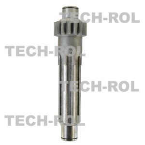 Wałek pośredni Bizon 5040240830 Produkt krajowy