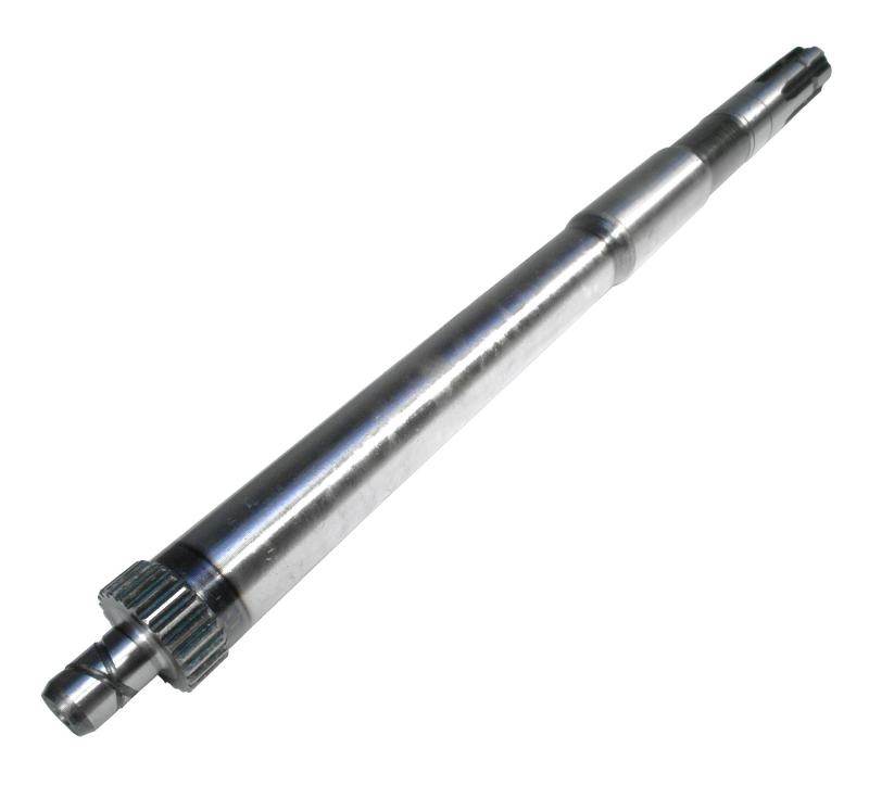 Wałek przekaźnika mocy wyjściowy pasuje do Ursus C-360 50619021 APARTS