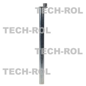 Wałek regulacji sterowania podnośnika do MF-3/4 7003290M91 Produkt