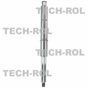 Wałek rewersu długi do T-25 14373014 Produkt krajowy