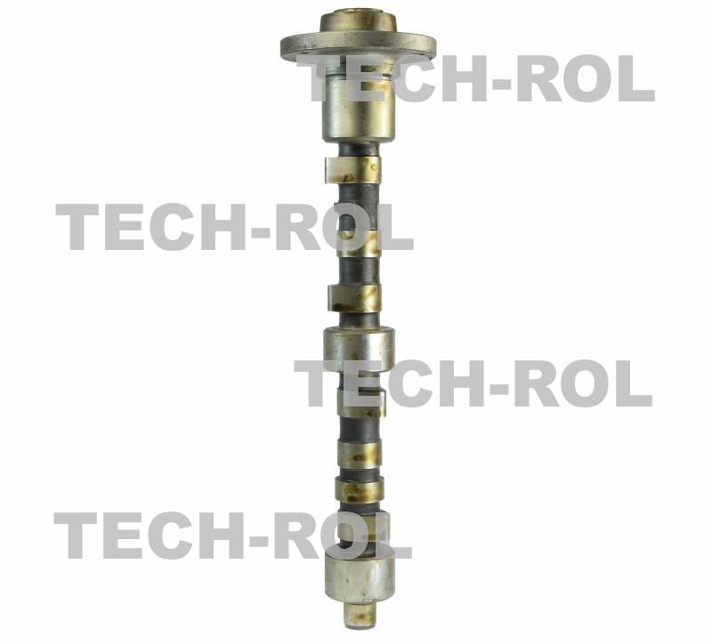 Wałek rozrządu MF-3 R-1 1-szlif 31415261 POM Tyczyn