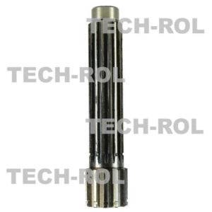 Wałek skrzyni do MTZ-80/82 48-1701032 Produkt Standard