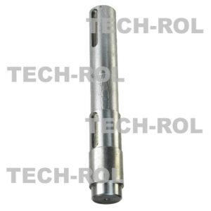 Wałek skrzyni Rozrzutnik 2208030060 Rolmus