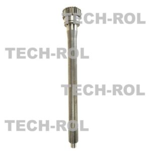 Wałek sprzęgła 86126086 Produkt krajowy