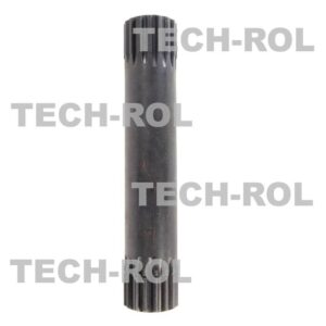 Wałek sprzęgłowy stary typ do C-385 80108014 Produkt krajowy