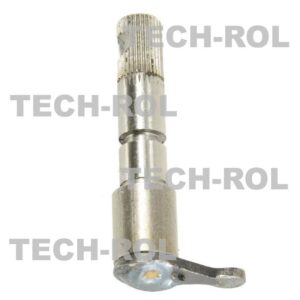 Wałek sterowania wzmacniacza momentu 86142020 Produkt krajowy