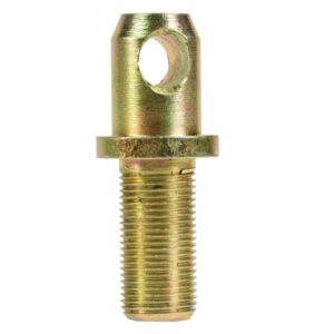 Wałek tylnego zawieszenia 3028583M1 1808585M1 APARTS