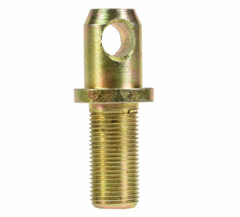 Wałek tylnego zawieszenia 3028583M1 1808585M1 APARTS