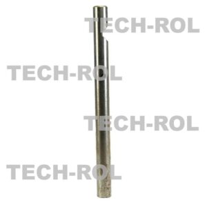 Wałek widełek 2 i 5 biegu do C-330 50011392 Produkt krajowy