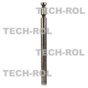 Wałek widełek reduktora do C-330 50011381 Produkt krajowy