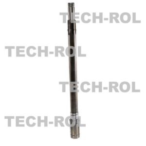 Wałek WOM skrzyni biegów do C-330 42231050 Skropol