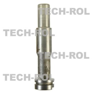 Wałek wstecznego biegu Bizon 5040240291 Skropol