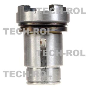 Wałek zewnętrzny napędu pompy 80108051 Produkt krajowy