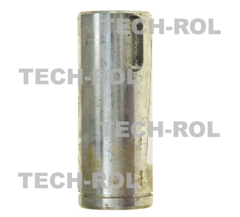 Wałek czop wideł fi-35mm do Prasa 5270032106 Sipma