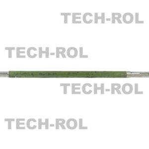 Wałek długość 79,5 cm Rozrzutnik 7032030670 Rolmus