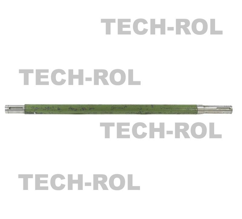 Wałek długość 79,5 cm Rozrzutnik 7032030670 Rolmus