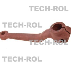 Wąs kolumny kierowniczej do T-25 2540117 Produkt krajowy