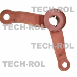 Wąs podwójny do T-25 14310291 Produkt krajowy