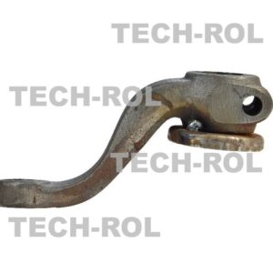 Wąs pojedynczy do T-25 1431028 Produkt krajowy