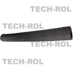 Wąż filtra powietrza fi-80 Bizon Z-056 5040380040 Produkt krajowy