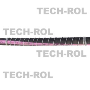 Wąż Bizon 5058996150 Produkt krajowy