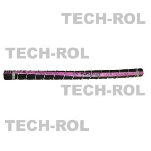 Wąż Bizon 5058996160 Produkt krajowy