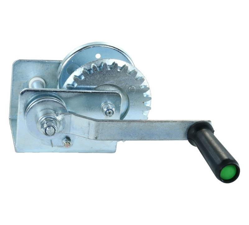 Wciągarka winda lanc opryskiwacza duża Opryskiwacz 4068100050 APARTS