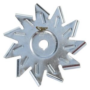 Wentylator alternatora do MF-3 EX2410006EX MAGNETO Power