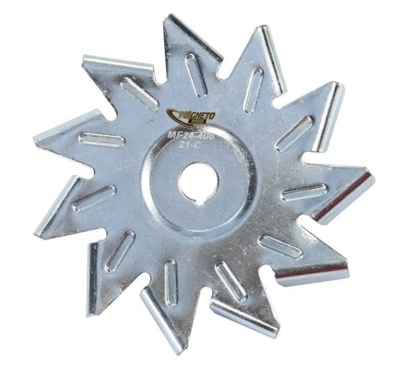 Wentylator alternatora do MF-3 EX2410006EX MAGNETO Power