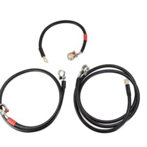 Wiązka akumulatora do C-330 42342951 APARTS