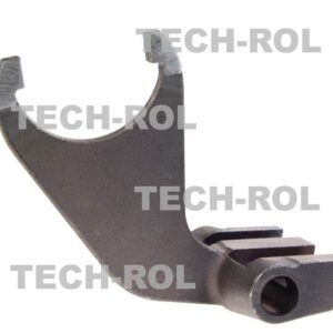 Widełki 1 4 i wstecznego biegu do C-330 50011330 Produkt krajowy