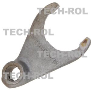 Widełki 2 i 5 biegu otwór Q 16 mm do C-330 50012050 Produkt krajowy