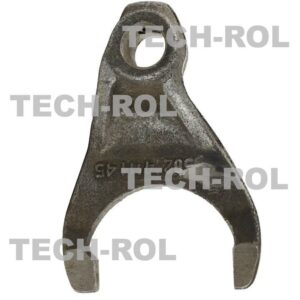 Widełki 2 3 i 5 biegu do C-330M 50214110 Produkt krajowy