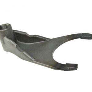 Widełki 3-biegu MF-3/4 1873532M1 APARTS