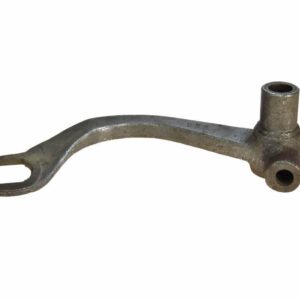 Widełki do T-25 sk. 2537026 APARTS