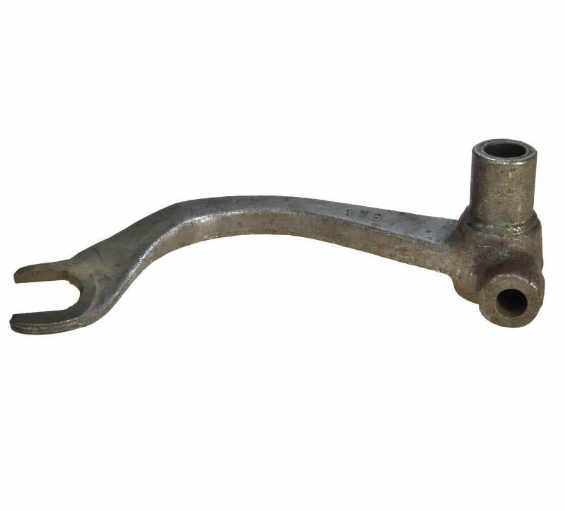 Widełki do T-25 sk. 2537026 APARTS