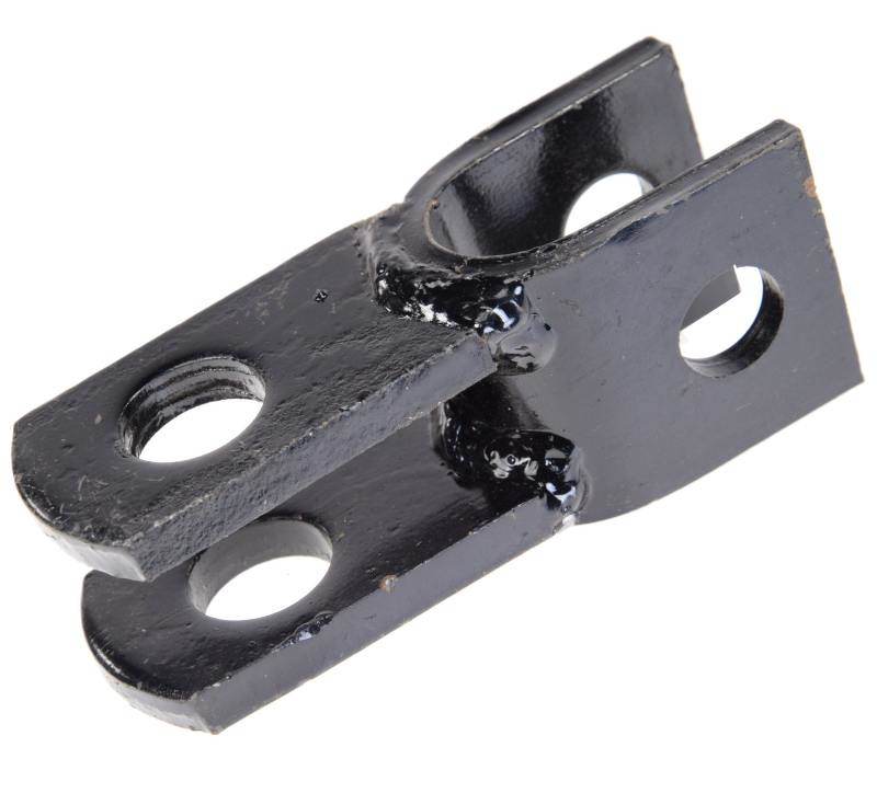 Widełki górne wieszaka do C-330 50020963 APARTS