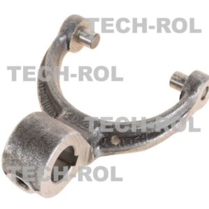 Widełki mechanizmu blokady do C-330 42250090 50013410 Produkt krajowy