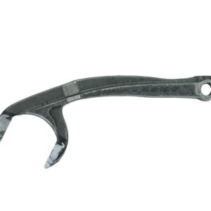 Widełki napędu przekaźnika do C-360 50420050 APARTS