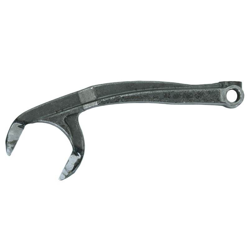 Widełki napędu przekaźnika do C-360 50420050 APARTS