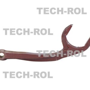 Widełki napędu przekaźnika do C-360 50420050 Produkt krajowy