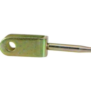 Widełki pompy hamulcowej kompletne do C-360 46626130 50626070 Brake Stop