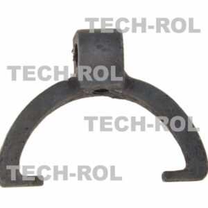 Widełki pompy podnośnika do T-25 25221071 Produkt krajowy