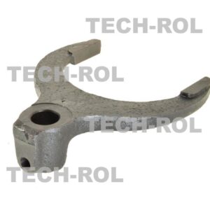 Widełki pręta sterowania 80121137 88121042 Produkt krajowy