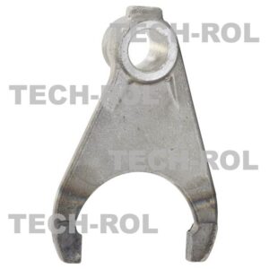 Widełki reduktora Q18 mm do C-330 50011350 Produkt krajowy